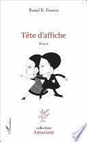 Tête d'affiche
