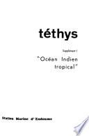 Téthys