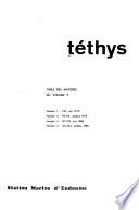 Téthys