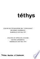 Téthys