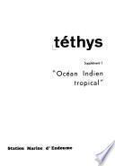 Téthys