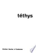Téthys