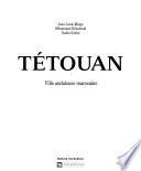 Tétouan
