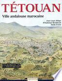 Tétouan