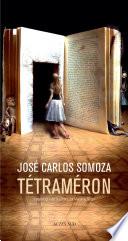 Tétraméron