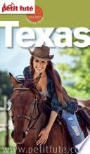 TEXAS 2016/2017 Petit Futé
