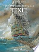 Texel