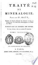 Texte (588 p.)