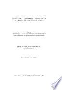 Texte