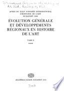 Texte.-t.3.Tables