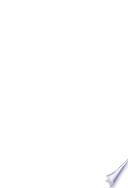 Textes Adoptés Par L'Assemblée