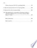 Textes & documents, 3