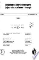 Texts adopted by the Assembly