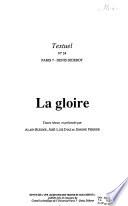 Textuel