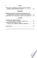Textuel