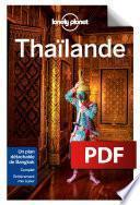 Thaïlande 13ed