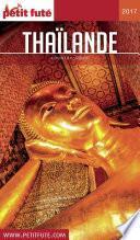 THAÏLANDE 2017 Petit Futé