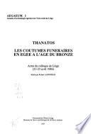 Thanatos
