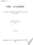 The Academy