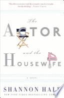 The Actor and the Housewife