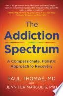 The Addiction Spectrum