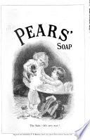 The Advertiser's ABC of Official Scales & Charges and Advertisement Press Directory