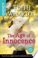 The Age of Innocence