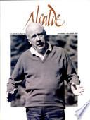 The Alcalde