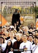The Alcalde