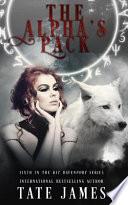 The Alpha's Pack