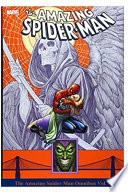 The Amazing Spider Man Omnibus Vol. 4