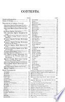 The American Baptist Year-book