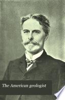 The American Geologist