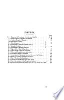 The American Journal of Archaeology and of the History of the Fine Arts