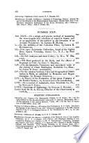 The American Journal of Science and Arts