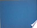The American Kennel Club Stud Book Register
