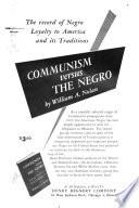 The American Mercury