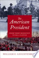 The American President