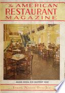 The American Restaurant Magazine