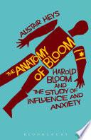 The Anatomy of Bloom