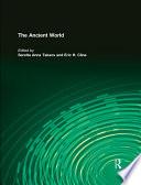 The Ancient World