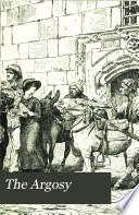 The Argosy