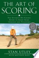 The Art of Scoring