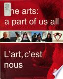 The Arts