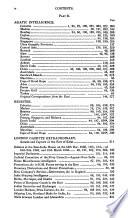 The Asiatic journal and monthly register for British and foreign India, China and Australasia