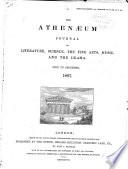 The Athenaeum