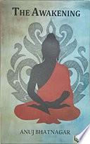 THE AWAKENING