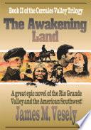 The Awakening Land