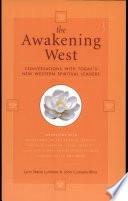 The Awakening West