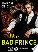 The Bad Prince